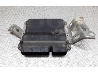 Блок управления двигателя 896610DD40, MB2754002980   Toyota Yaris