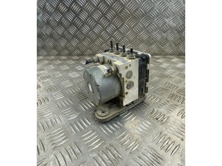 Блок АБС 5Q0614517EE   Skoda  Kodiaq  2017 - 2024 года