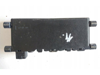 Блок комфорта 4N0907182 Audi A7 S7 4K8