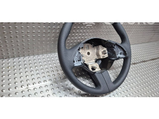 Volant Fiat 500 2007 S26340799, 71753450