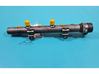 Топливная рампа 059130090AF, IMPRK1387828   Audi A6 S6 C6 4F   для двигателя BPP