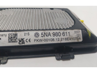 Блок управления 5NA980611, 5NA980611   Cupra Formentor