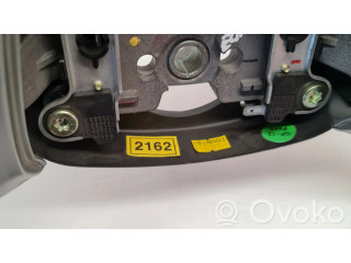 Volant Chevrolet Spark 2012 2161