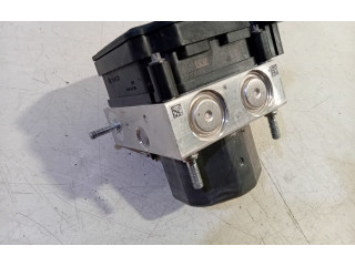 Блок АБС 0265242031, 0265243365   Dacia  Duster II  2017 - 2024 года