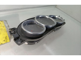 Панель приборов 248100398R, 248103023R   Dacia Sandero       