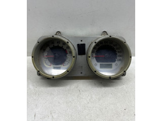 Панель приборов 5220301800, 1036025070   Volkswagen Lupo       