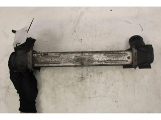 Интеркулер     Audi A2 3.0