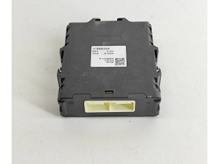 Блок управления коробкой передач 31686384   Volvo XC90