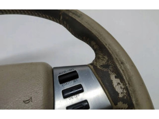 Volant Nissan Murano Z50 2005