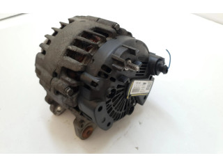 Генератор 05E903026C, 05E903026C   Skoda Scala      