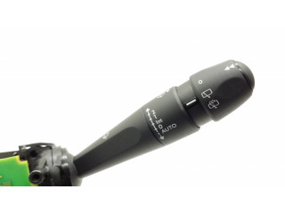 Комплект ручек