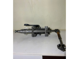    Рулевая рейка 5Q1419502Q   Audi A3 S3 8V 2013 - 2019 года