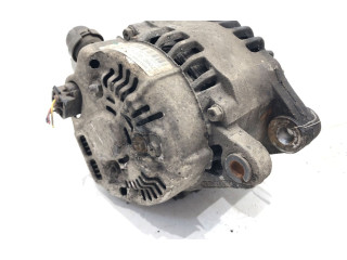 Zpětné zrcátko Toyota Yaris 2003 27060-0J040