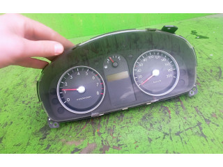 Панель приборов 940051C210 Hyundai Getz