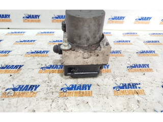 Блок АБС 13182319, 0265231583   Opel  Meriva A  2003 - 2010 года