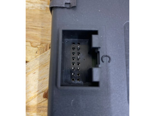 Блок комфорта 4H0907063CF, 4H0907063 Audi A7 S7 4G