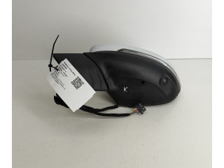 Зеркало электрическое Volkswagen ID.3 2019 - года