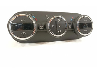 Блок управления климат-контролем 7356577930, 838742Z Jeep Renegade