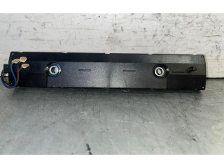 Блок управления коробкой передач 09D927750JF Audi Q7 4L