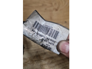 Блок управления 31296667AB, 31301305 Volvo C30