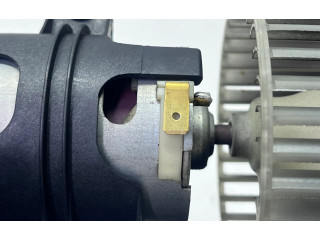 Vstřikovací čerpadlo G1326, G3197 BMW X5M E70 N63B44