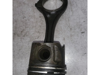 Поршень с шатуном 8340E Jeep Grand Cherokee (WK) для дизельного двигателя 3.0