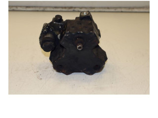 Vstřikovací čerpadlo 0445020046 Fiat Ducato F1CE0481D