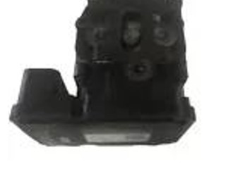 Блок АБС 57110TL0G220M1 Honda Accord 2008 - 2016 года