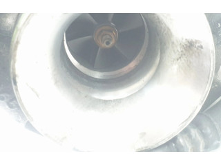 Turbodmychadlo Турбина 8506894, 11658506894 BMW X1 F48 F49