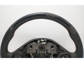 Руль KIA Ceed  2012 - 2018 года       