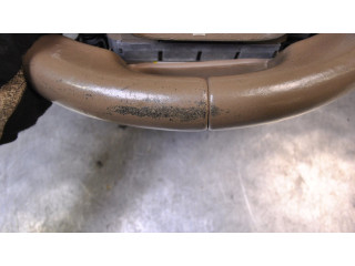 Руль Volvo V70  2005 - 2008 года       