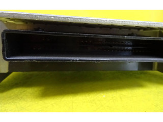 Блок подушек безопасности 8200645161, 0285001959   Renault Clio III