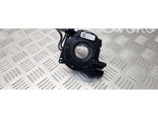 Подрулевой шлейф SRS ANP80H057B, 290220CAJP Volvo V70