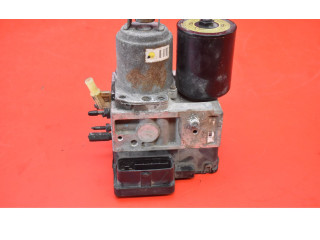 Jednotka ABS 44510-47050, 44510-47050 Toyota Prius (NHW20) 2008