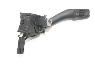 Включатель скорости стеклоочистителей 8P0953519C   Audi TT TTS Mk2