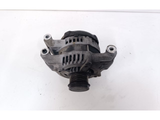 Генератор P04801779A Dodge Challenger