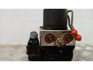 Блок АБС MR475997, 045001774 Mitsubishi Galant 1997-2003 года