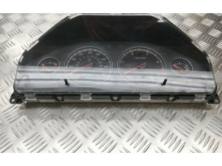 Панель приборов 30746112 Volvo S60