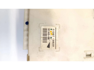 Блок предохранителей 8273030322, 91460W Lexus GS 300 350 430 450H