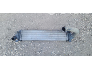 Интеркулер 8V619L440AC Volvo C30