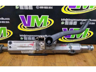 Руль Skoda Rapid (NH)  2012 - 2019 года       