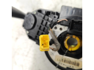 Ручка стеклоочистителей M226584 Honda Accord