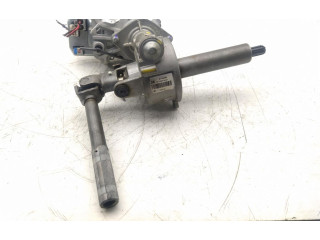 Руль Opel Meriva A  2003 - 2010 года 2610865207A      