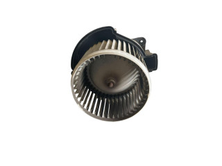 Вентилятор печки       Lancia Delta III