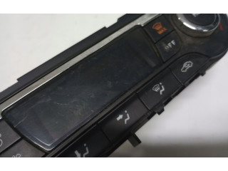 Боковая подушка безопасности AM5T18C612BG Ford C-MAX II