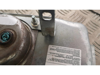 Подушка безопасности пассажира 623363400B003, 8VK99LM   Mercedes-Benz GLE (W166 - C292)