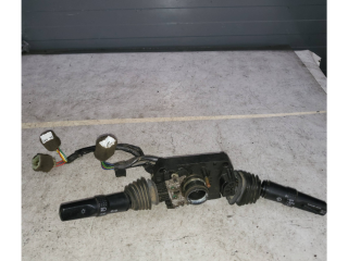 Ручка стеклоочистителей SsangYong Musso