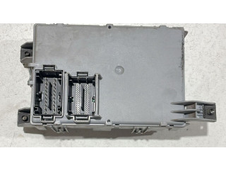 Řídící jednotka    Alfa Romeo Mito 2009