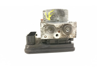 Jednotka ABS A2534310100 Mercedes-Benz CLK AMG A208 C208 2016