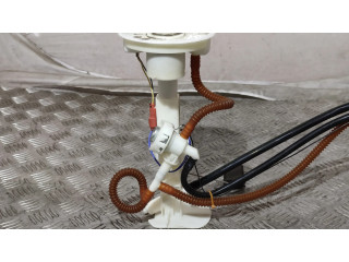 Vstřikovací čerpadlo 7194252 BMW X6 E71 pro benzínový / Электричество motor 4.4 N63 B44 A